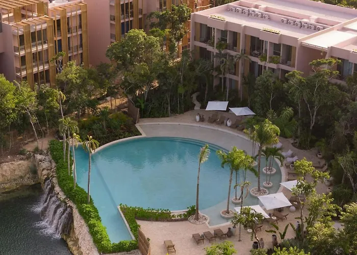Amazing 1br Jungle With Restaurant, Pool And Gym Apartamento *