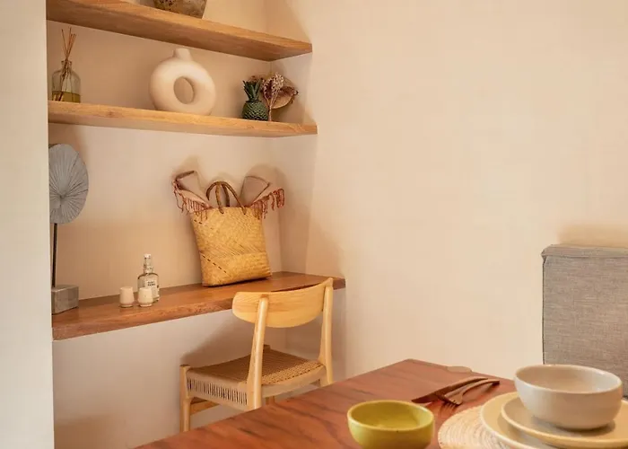 Amazing 1br Jungle With Restaurant, Pool And Gym Apartamento